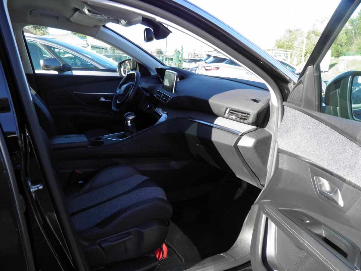 peugeot-3008-1-5-bluehdi-2018-diesel-1499cc