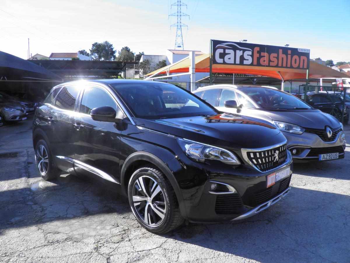 peugeot-3008-1-5-bluehdi-2018-diesel-1499cc