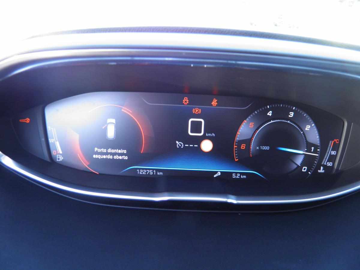 peugeot-3008-1-5-bluehdi-2018-diesel-1499cc