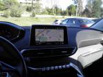 peugeot-3008-1-5-bluehdi-2018-diesel-1499cc