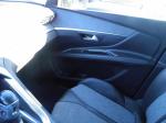 peugeot-3008-1-5-bluehdi-2018-diesel-1499cc