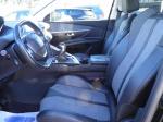 peugeot-3008-1-5-bluehdi-2018-diesel-1499cc