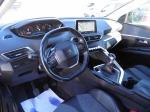 peugeot-3008-1-5-bluehdi-2018-diesel-1499cc