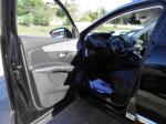peugeot-3008-1-5-bluehdi-2018-diesel-1499cc