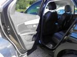 peugeot-3008-1-5-bluehdi-2018-diesel-1499cc