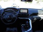 peugeot-3008-1-5-bluehdi-2018-diesel-1499cc