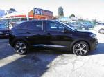 peugeot-3008-1-5-bluehdi-2018-diesel-1499cc