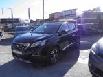 peugeot-3008-1-5-bluehdi-2018-diesel-1499cc