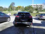 peugeot-3008-1-5-bluehdi-2018-diesel-1499cc