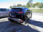 peugeot-3008-1-5-bluehdi-2018-diesel-1499cc