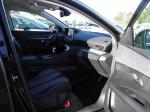 peugeot-3008-1-5-bluehdi-2018-diesel-1499cc