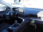 peugeot-3008-1-5-bluehdi-2018-diesel-1499cc