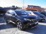 peugeot-3008-1-5-bluehdi-2018-diesel-1499cc