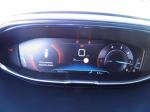 peugeot-3008-1-5-bluehdi-2018-diesel-1499cc