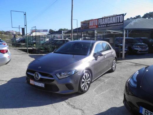 mercedes-benz-classe-a-a-180-d-1-5-2020-diesel-1461cc