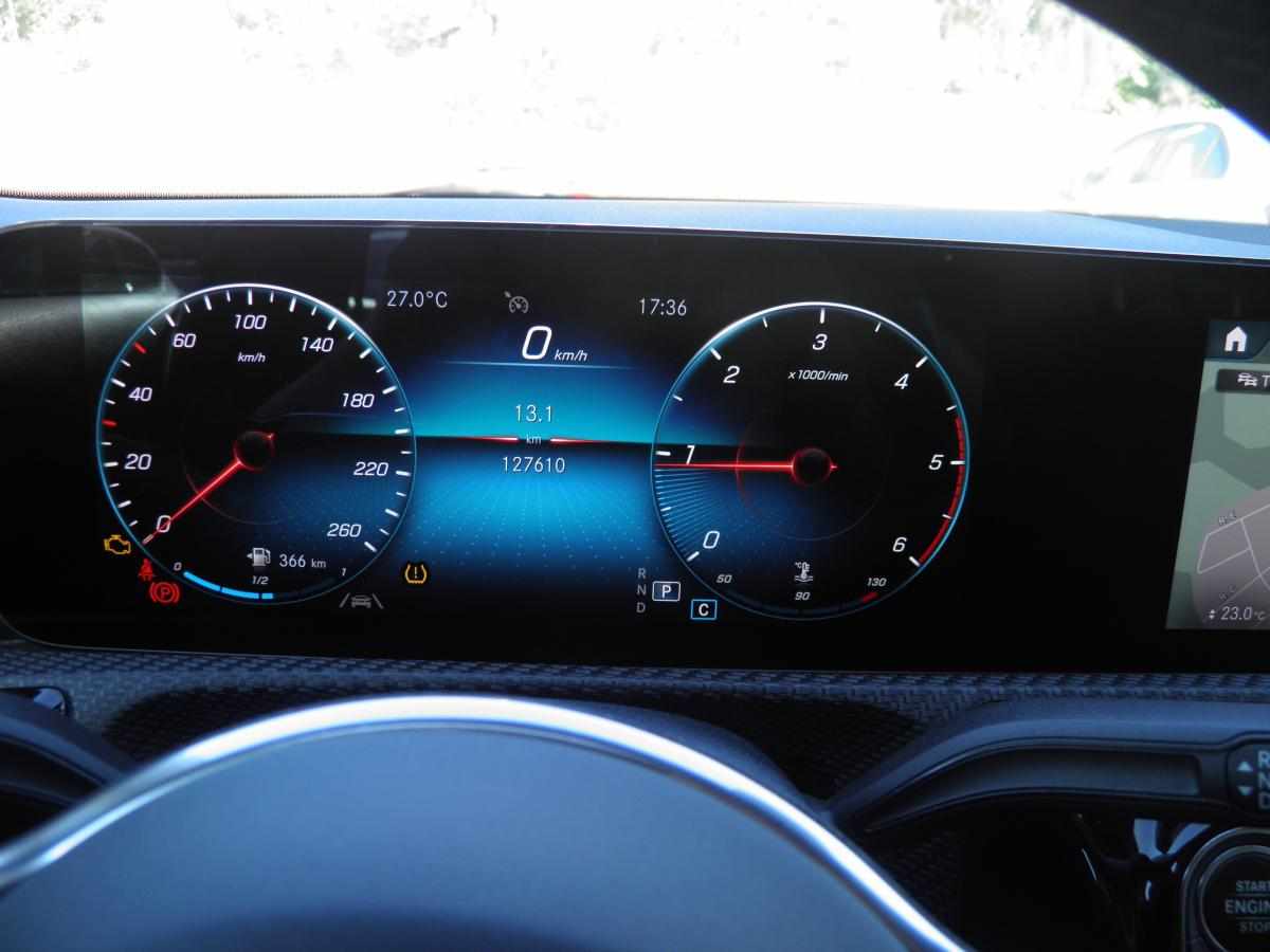 mercedes-benz-classe-a-a-180-d-1-5-2020-diesel-1461cc