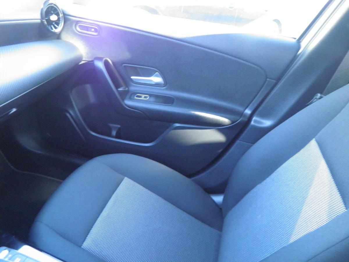 mercedes-benz-classe-a-a-180-d-1-5-2020-diesel-1461cc