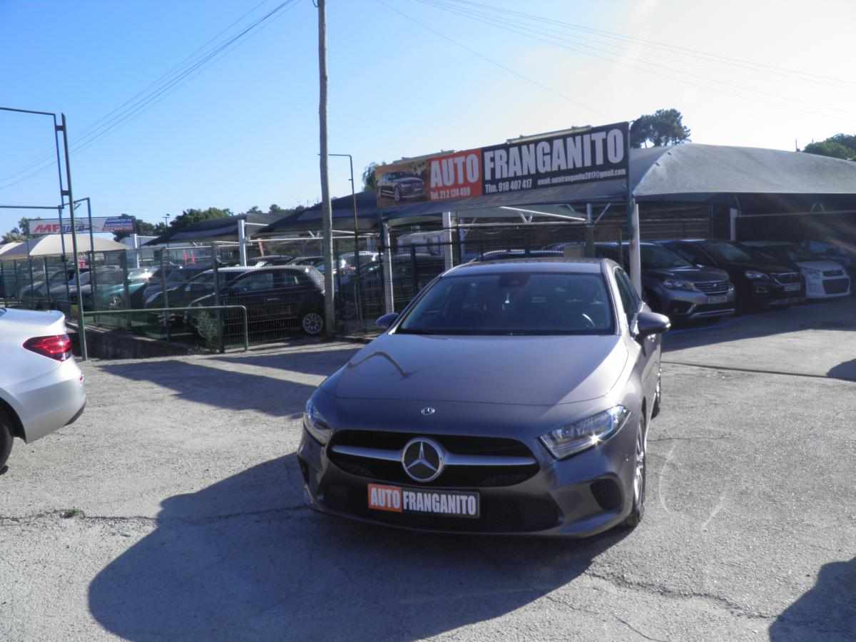 mercedes-benz-classe-a-a-180-d-1-5-2020-diesel-1461cc
