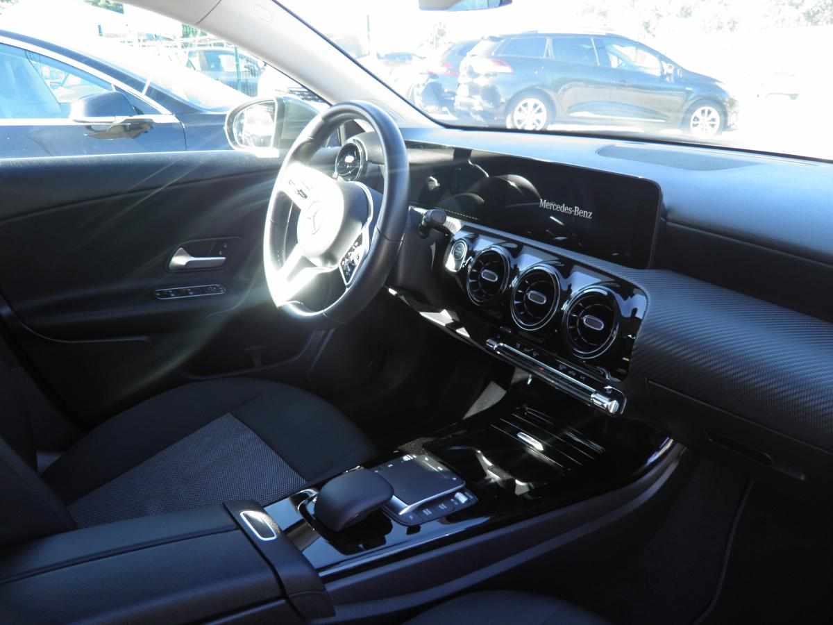 mercedes-benz-classe-a-a-180-d-1-5-2020-diesel-1461cc