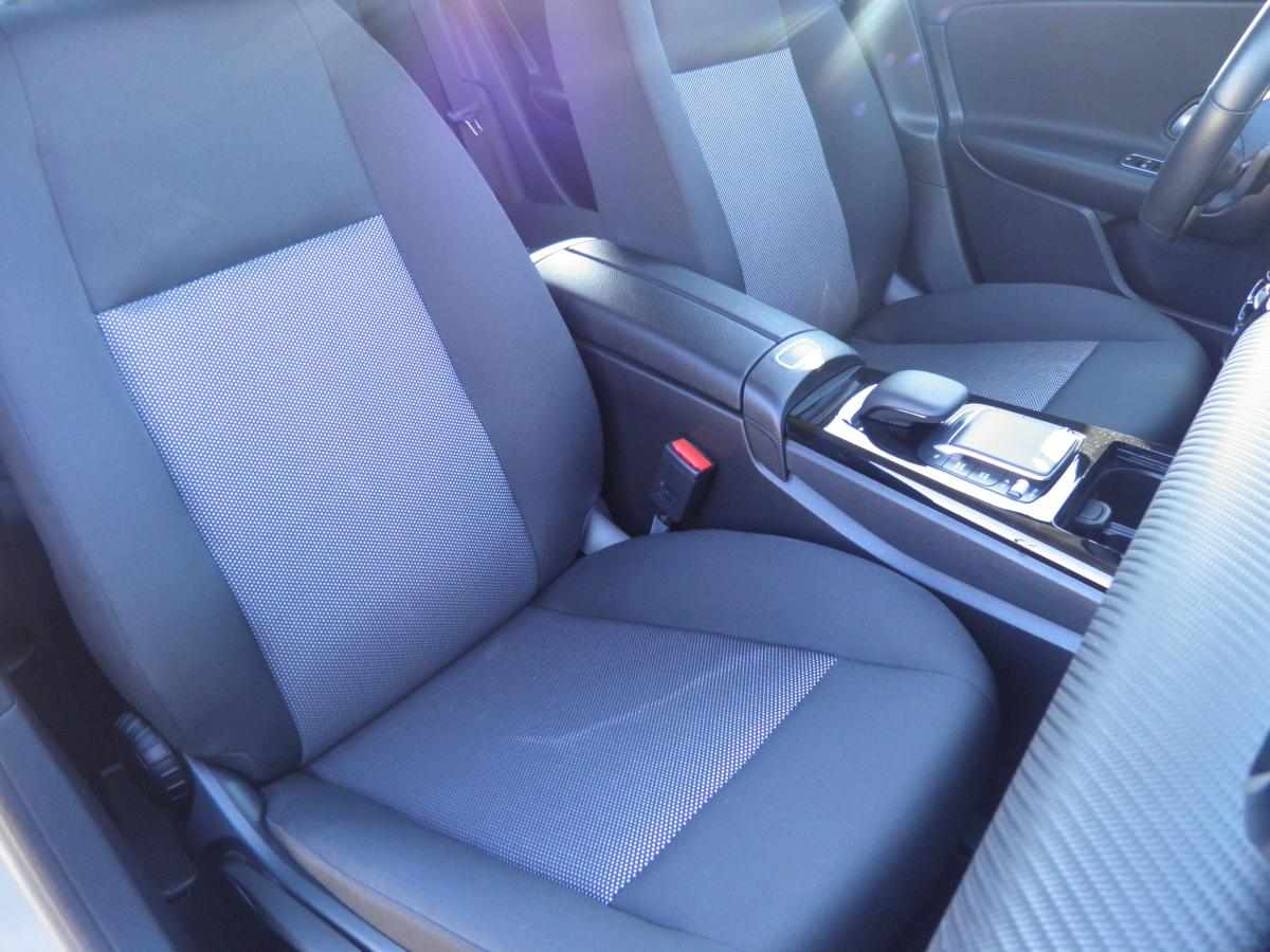 mercedes-benz-classe-a-a-180-d-1-5-2020-diesel-1461cc