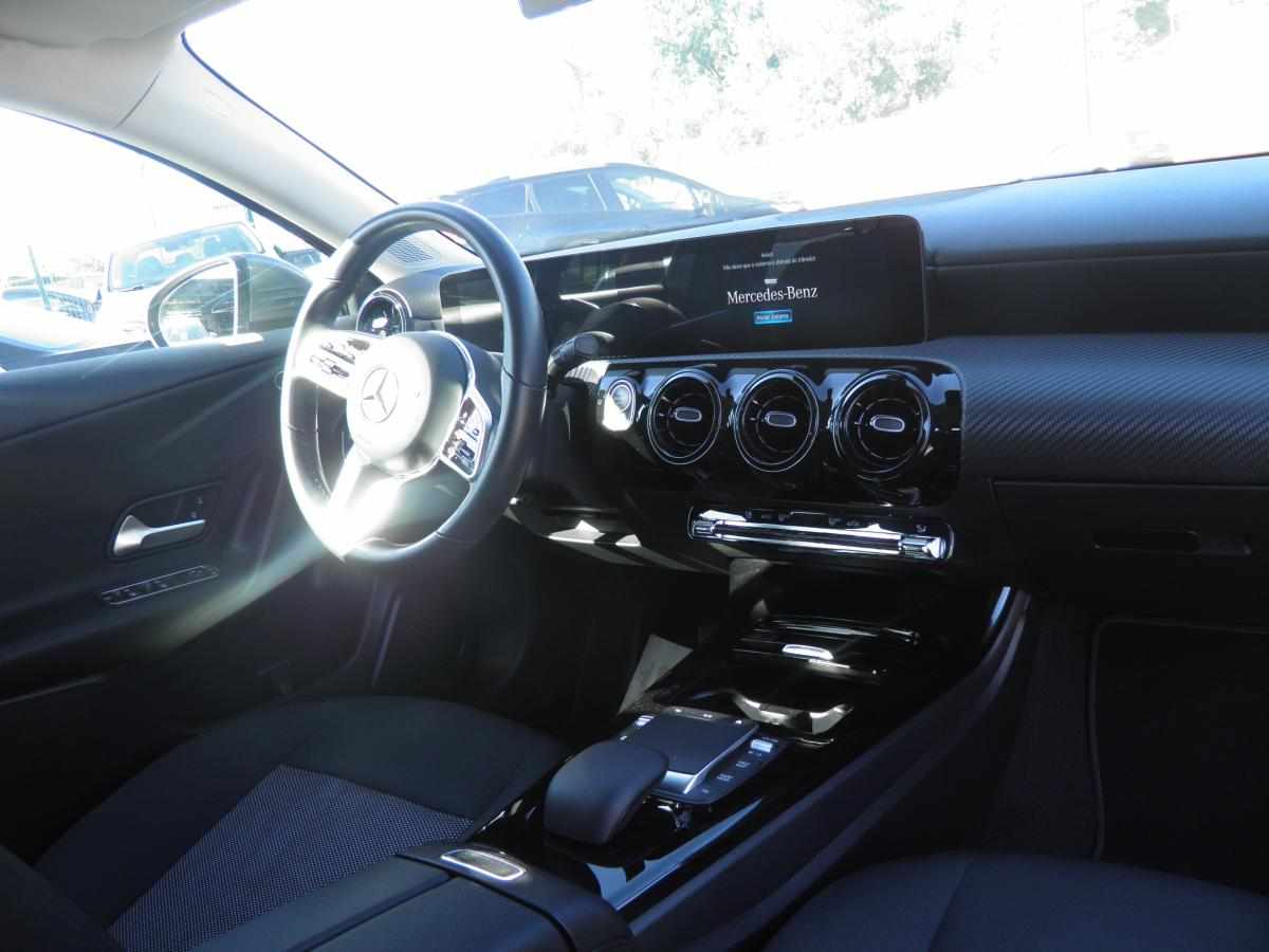 mercedes-benz-classe-a-a-180-d-1-5-2020-diesel-1461cc