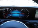 mercedes-benz-classe-a-a-180-d-1-5-2020-diesel-1461cc