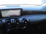 mercedes-benz-classe-a-a-180-d-1-5-2020-diesel-1461cc
