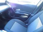 mercedes-benz-classe-a-a-180-d-1-5-2020-diesel-1461cc