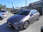 mercedes-benz-classe-a-a-180-d-1-5-2020-diesel-1461cc