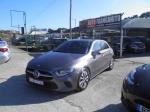 mercedes-benz-classe-a-a-180-d-1-5-2020-diesel-1461cc