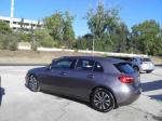 mercedes-benz-classe-a-a-180-d-1-5-2020-diesel-1461cc