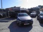 mercedes-benz-classe-a-a-180-d-1-5-2020-diesel-1461cc