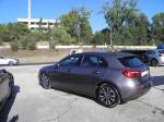 mercedes-benz-classe-a-a-180-d-1-5-2020-diesel-1461cc
