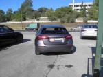 mercedes-benz-classe-a-a-180-d-1-5-2020-diesel-1461cc