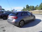 mercedes-benz-classe-a-a-180-d-1-5-2020-diesel-1461cc