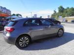 mercedes-benz-classe-a-a-180-d-1-5-2020-diesel-1461cc