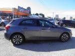 mercedes-benz-classe-a-a-180-d-1-5-2020-diesel-1461cc