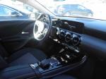 mercedes-benz-classe-a-a-180-d-1-5-2020-diesel-1461cc