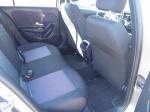 mercedes-benz-classe-a-a-180-d-1-5-2020-diesel-1461cc