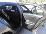 mercedes-benz-classe-a-a-180-d-1-5-2020-diesel-1461cc