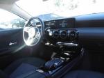mercedes-benz-classe-a-a-180-d-1-5-2020-diesel-1461cc