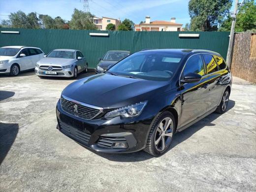 peugeot-308-sw-1-6-hdi-2020-diesel-1560cc