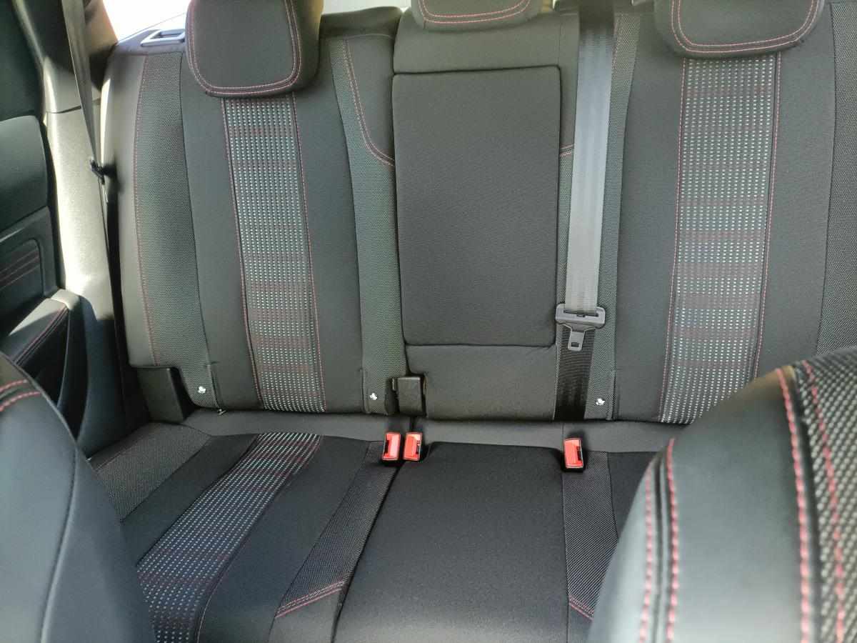 peugeot-308-sw-1-6-hdi-2020-diesel-1560cc