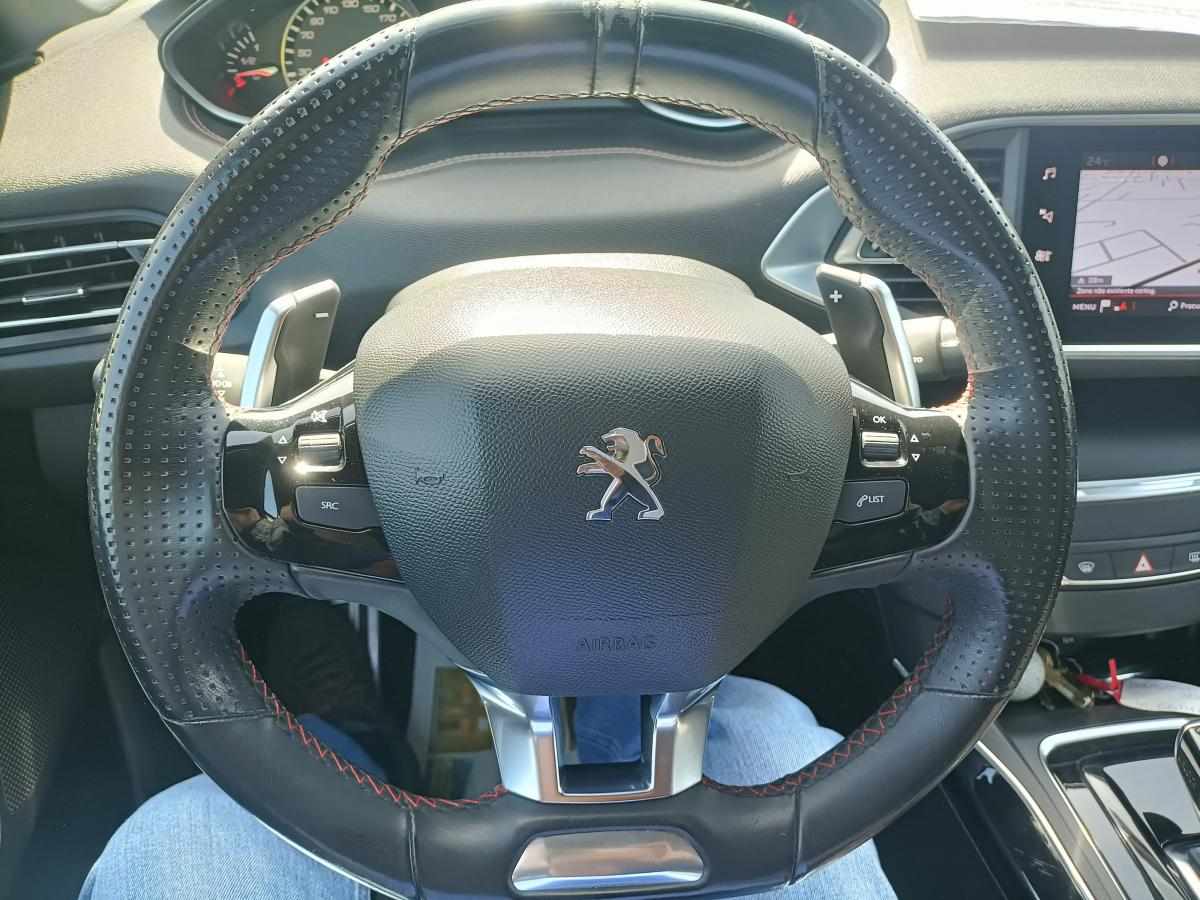 peugeot-308-sw-1-6-hdi-2020-diesel-1560cc