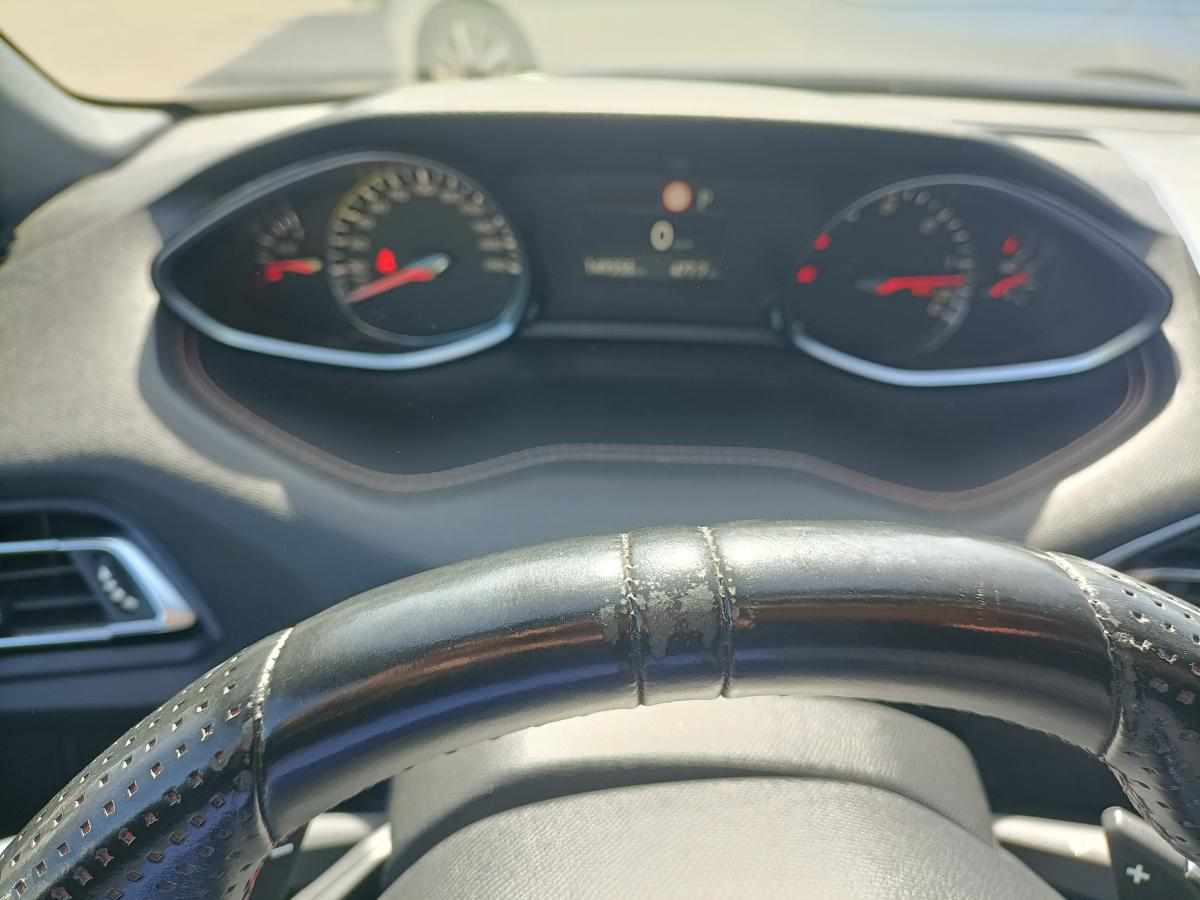 peugeot-308-sw-1-6-hdi-2020-diesel-1560cc