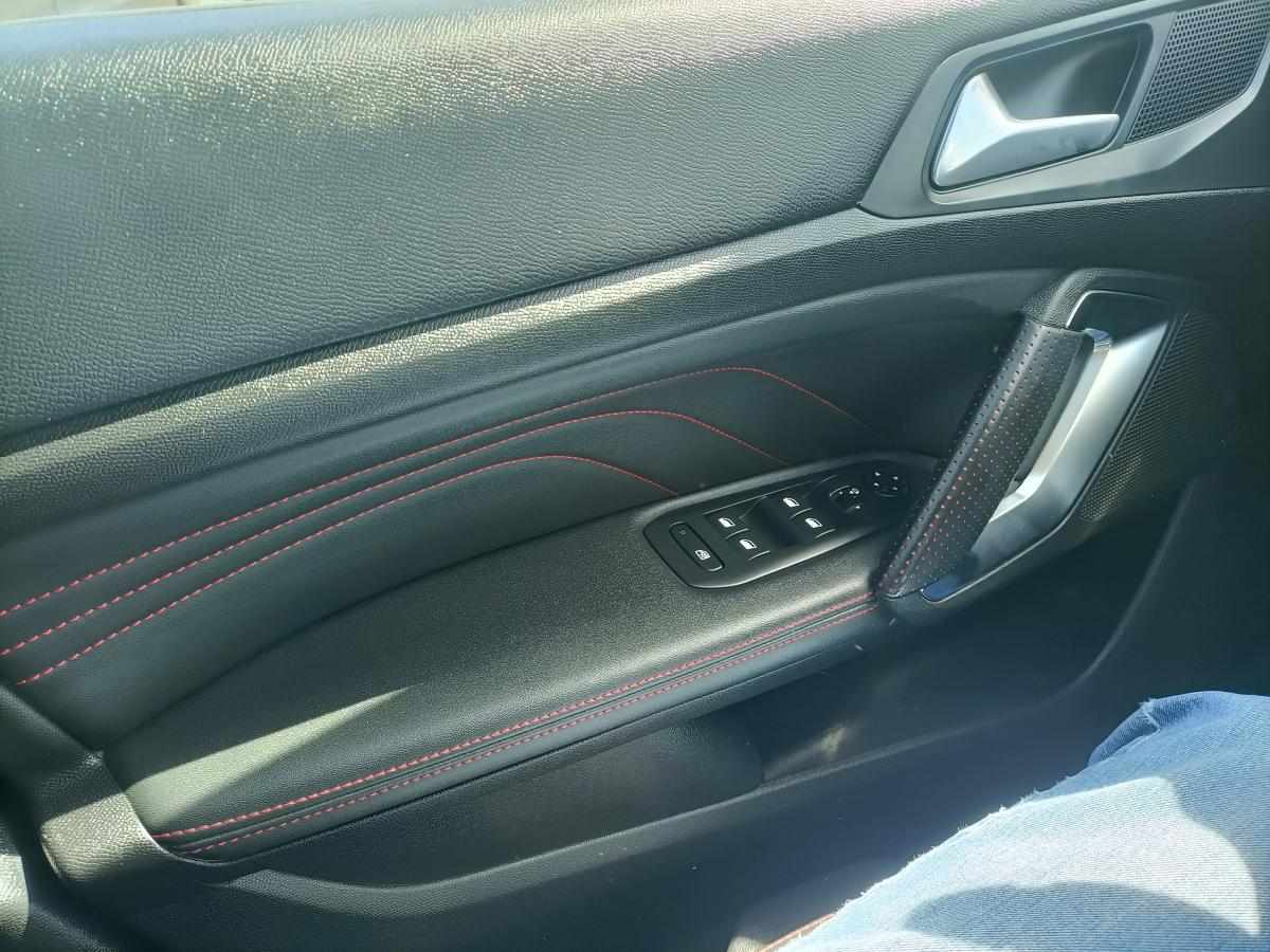 peugeot-308-sw-1-6-hdi-2020-diesel-1560cc