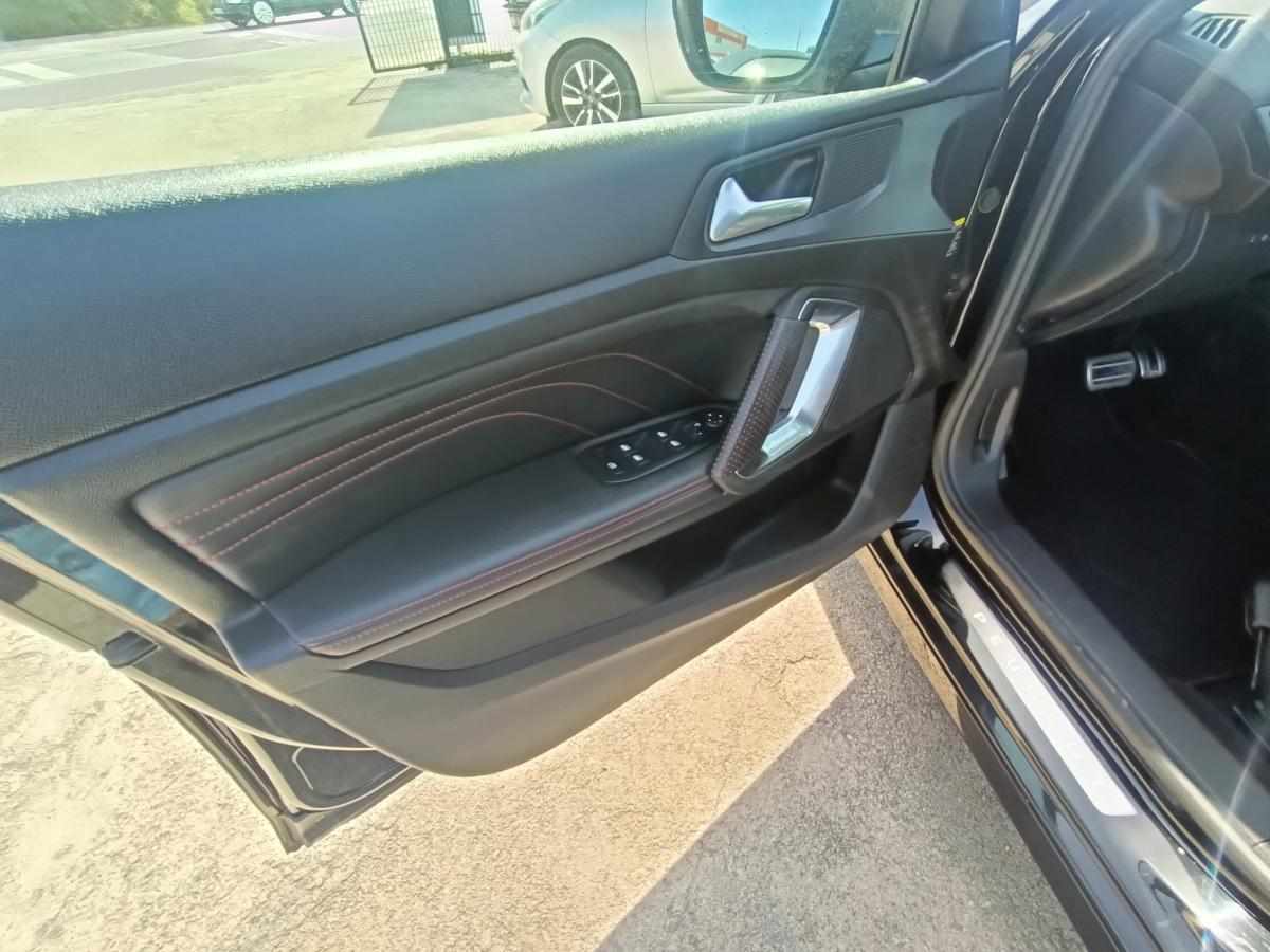 peugeot-308-sw-1-6-hdi-2020-diesel-1560cc