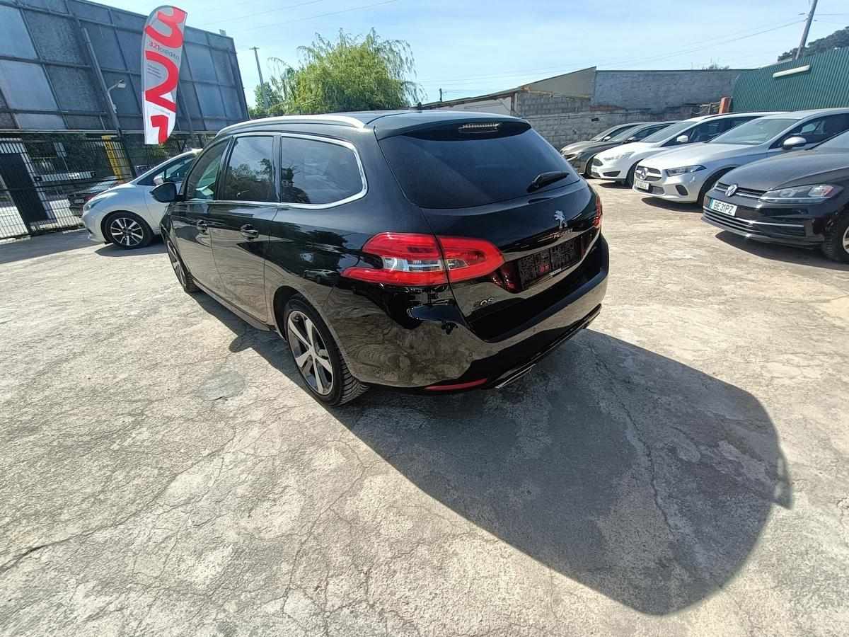 peugeot-308-sw-1-6-hdi-2020-diesel-1560cc