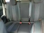 peugeot-308-sw-1-6-hdi-2020-diesel-1560cc