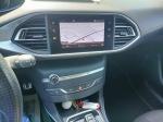 peugeot-308-sw-1-6-hdi-2020-diesel-1560cc